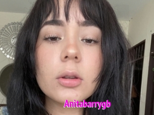 Anitabarrygb