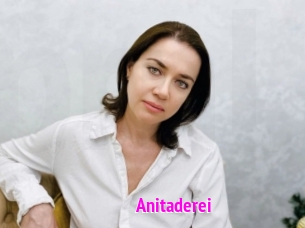 Anitaderei