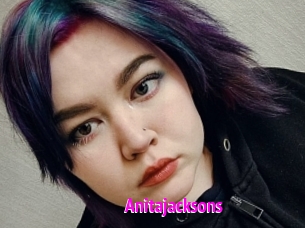 Anitajacksons