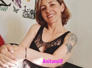 Anitamilf