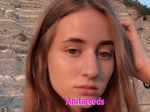 Anitareeds