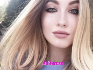 Anitarose