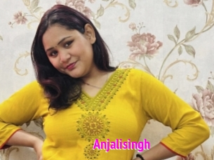 Anjalisingh