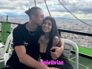 Anjelbrian