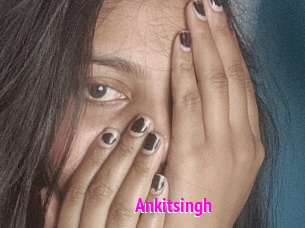 Ankitsingh