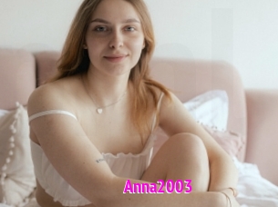 Anna2003