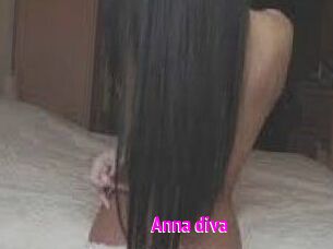 Anna_diva