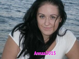 Annaa2015