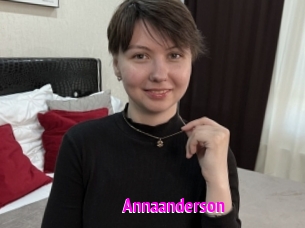 Annaanderson