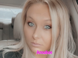 Annabae