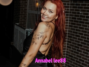 Annabel_lee88