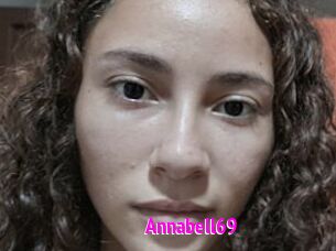 Annabell69