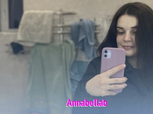 Annabellab