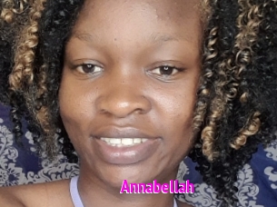 Annabellah