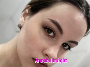 Annabellaright