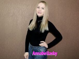 Annabellasky