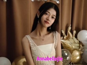 Annabellejie