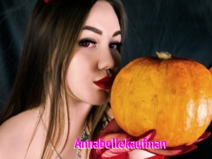 Annabellekaufman