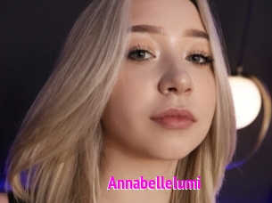 Annabellelumi