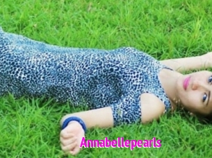 Annabellepearls