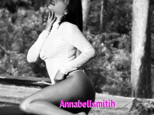 Annabellsmitih