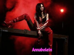 Annabolein