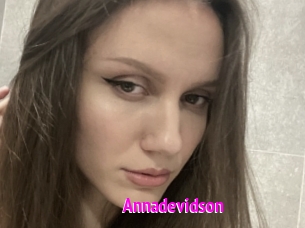 Annadevidson