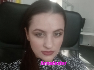 Annadexter