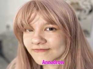 Annadrow