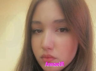 Annaelfi