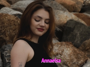 Annaelsa