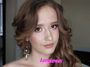 Annafewer