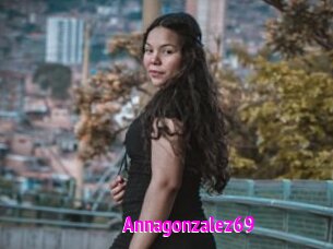 Annagonzalez69