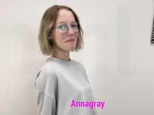 Annagray