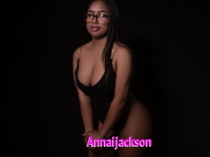 Annaijackson