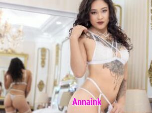 Annaink