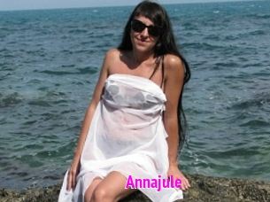 Annajule