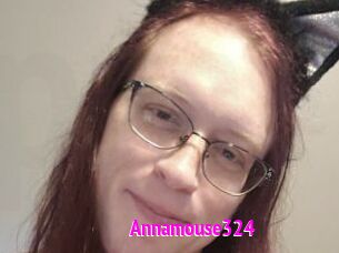 Annamouse324