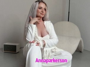 Annaparkerson