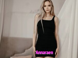 Annaraen