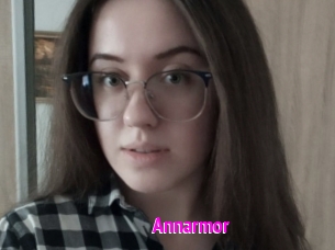 Annarmor