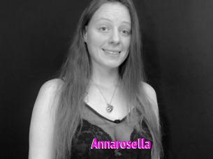 Annarosella