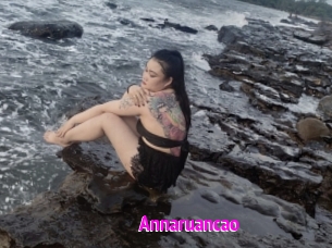 Annaruancao