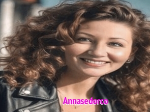 Annasedorco