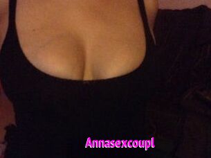 Annasexcoupl