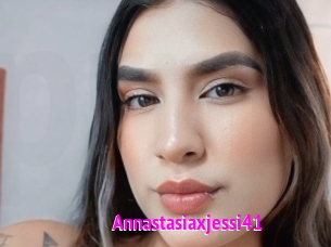 Annastasiaxjessi41