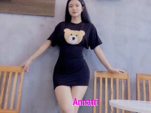 Annatri