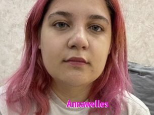 Annawelles