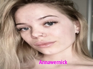 Annawernick