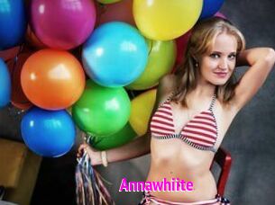 Annawhiite